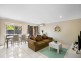6/11 Gladstone Street, Newtown QLD 4350
