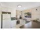 6/11 Gladstone Street, Newtown QLD 4350