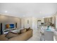 6/11 Gladstone Street, Newtown QLD 4350
