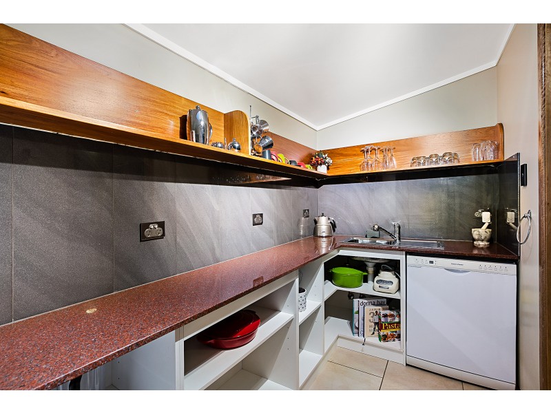 12 Hi Winds Road, Blue Mountain Heights QLD 4350