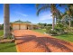 3 Westfield Drive, Westbrook QLD 4350