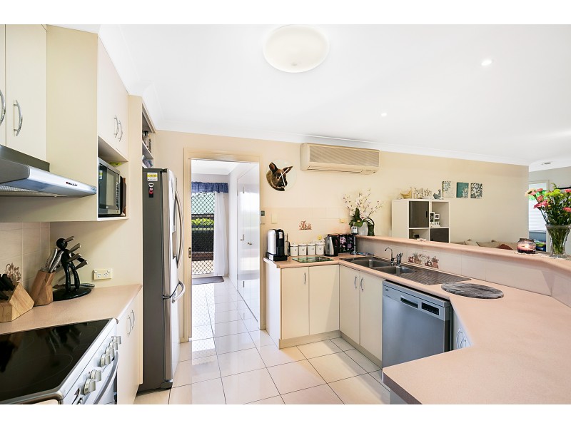 3 Westfield Drive, Westbrook QLD 4350