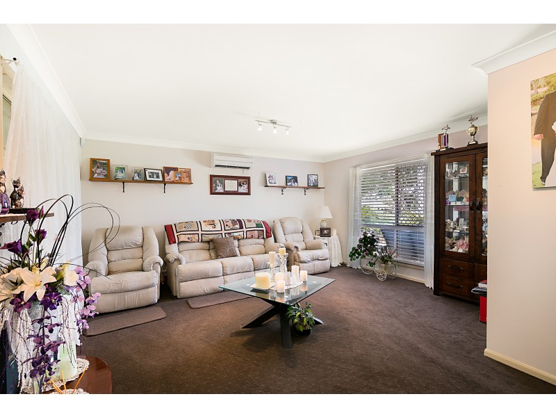 3 Westfield Drive, Westbrook QLD 4350