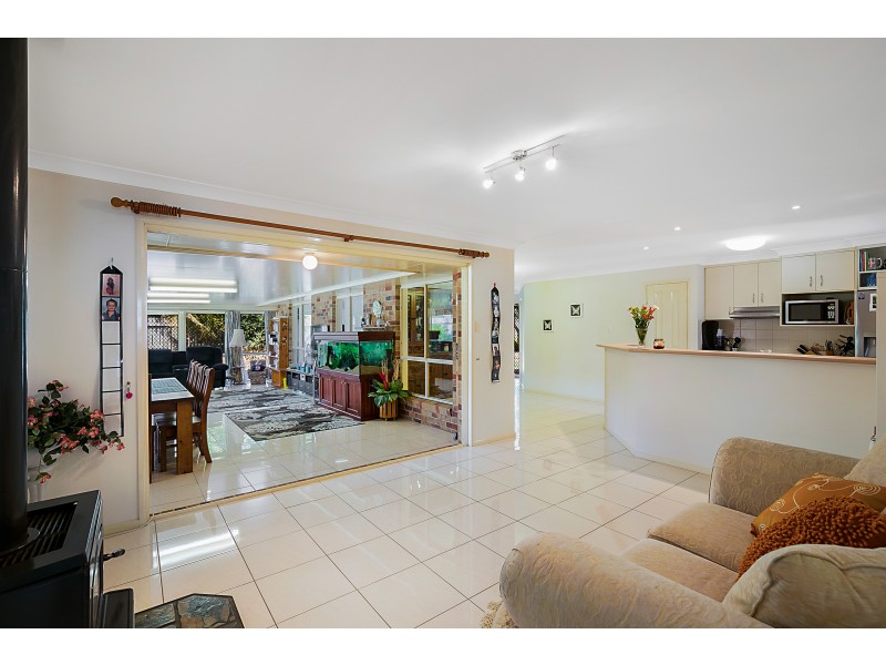 3 Westfield Drive, Westbrook QLD 4350