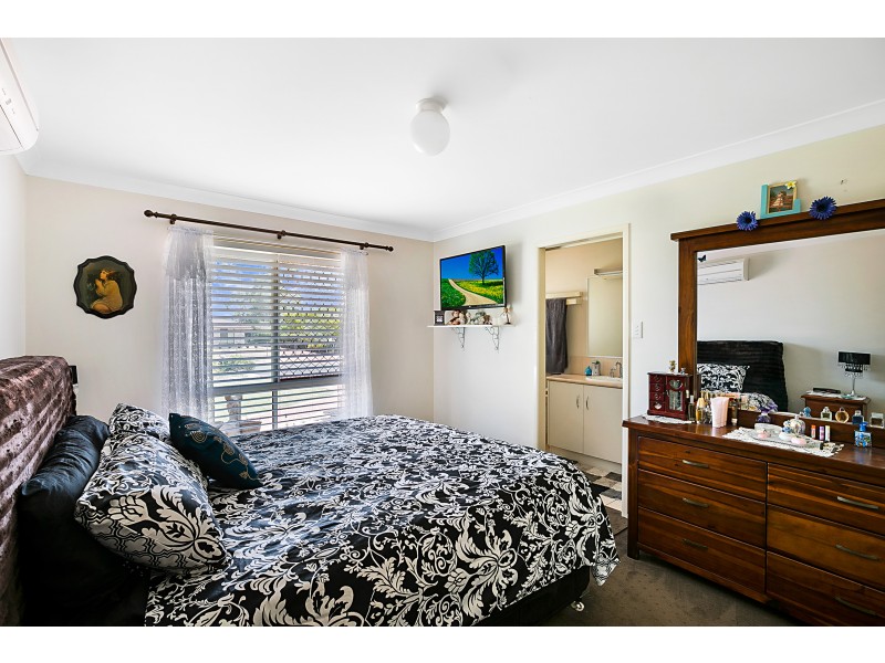 3 Westfield Drive, Westbrook QLD 4350