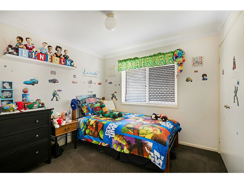 3 Westfield Drive, Westbrook QLD 4350