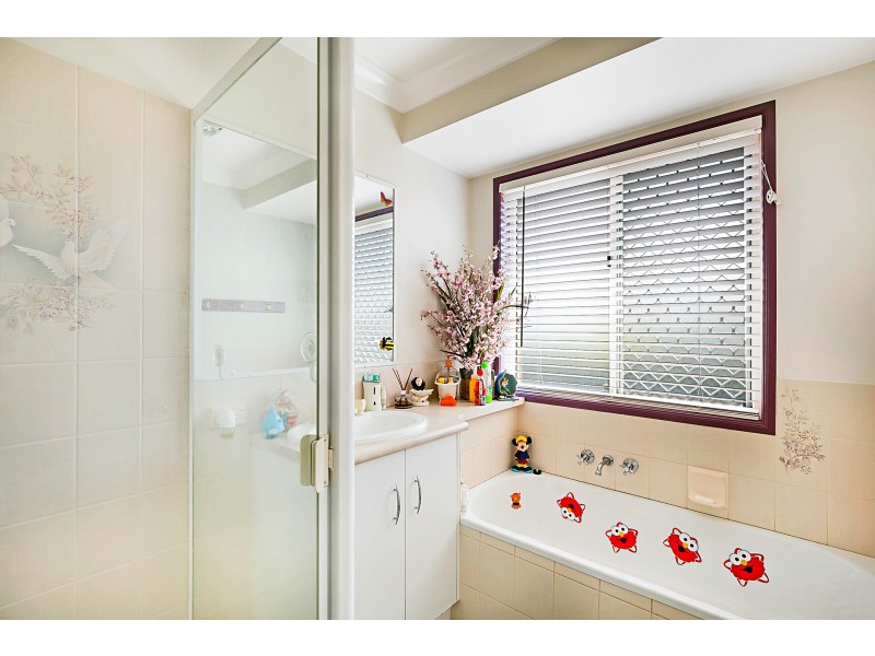 3 Westfield Drive, Westbrook QLD 4350