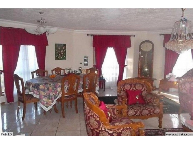 24 Belclaire Drive, Westbrook QLD 4350