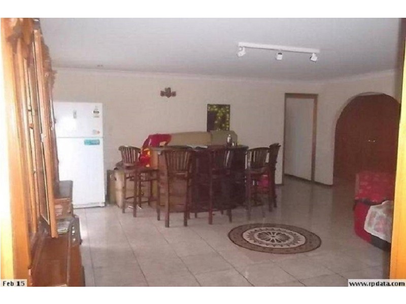 24 Belclaire Drive, Westbrook QLD 4350