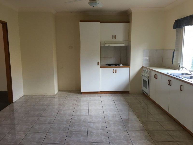 1/7 Suzanne Court, Kearneys Spring QLD 4350