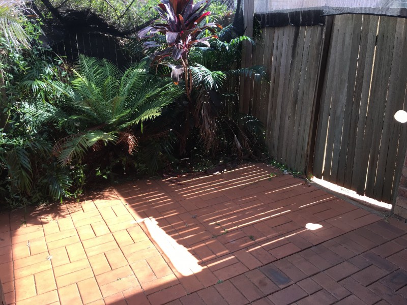 1/7 Suzanne Court, Kearneys Spring QLD 4350