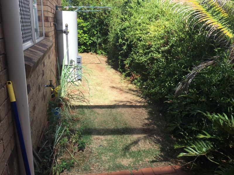 1/7 Suzanne Court, Kearneys Spring QLD 4350