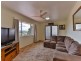 948 Ruthven Street, Kearneys Spring QLD 4350
