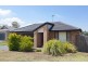 2 Moorina Drive, Harristown QLD 4350