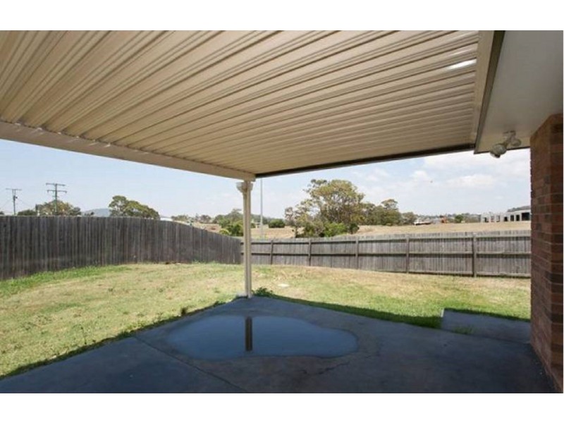 2 Moorina Drive, Harristown QLD 4350