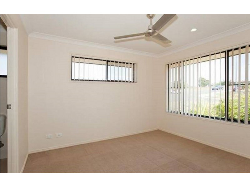 2 Moorina Drive, Harristown QLD 4350