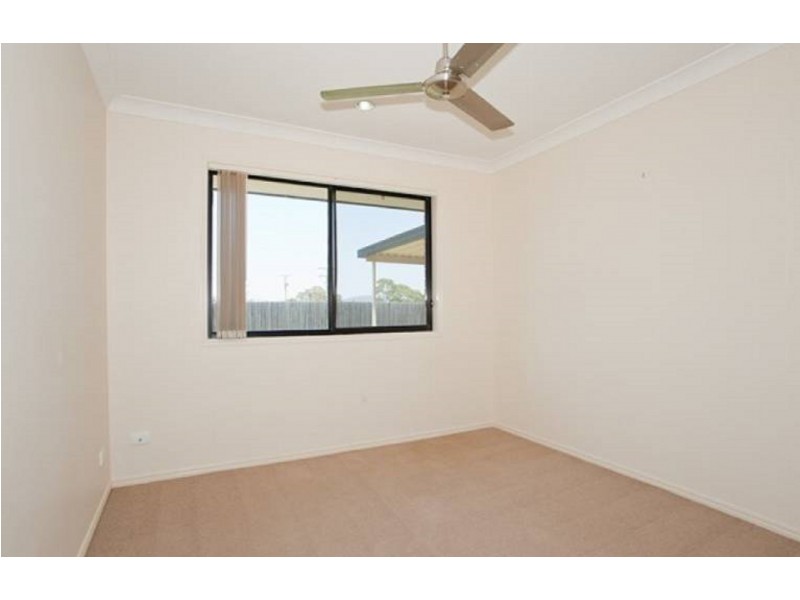 2 Moorina Drive, Harristown QLD 4350