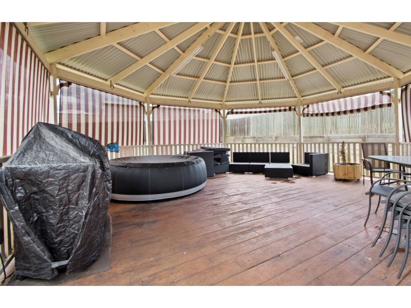 24 Whitman Street, Westbrook QLD 4350