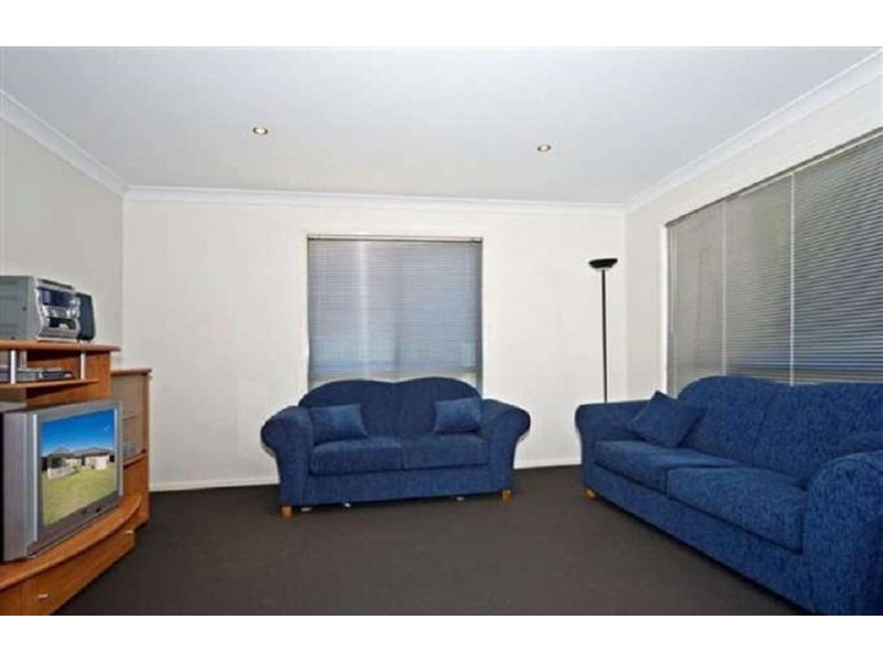 24 Whitman Street, Westbrook QLD 4350