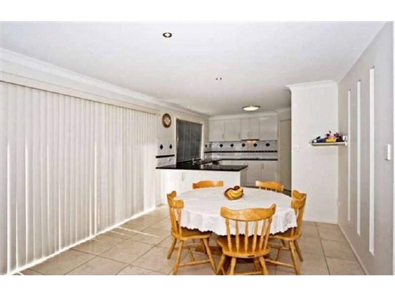 24 Whitman Street, Westbrook QLD 4350