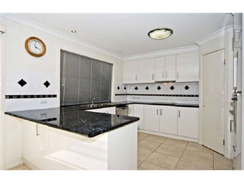 24 Whitman Street, Westbrook QLD 4350