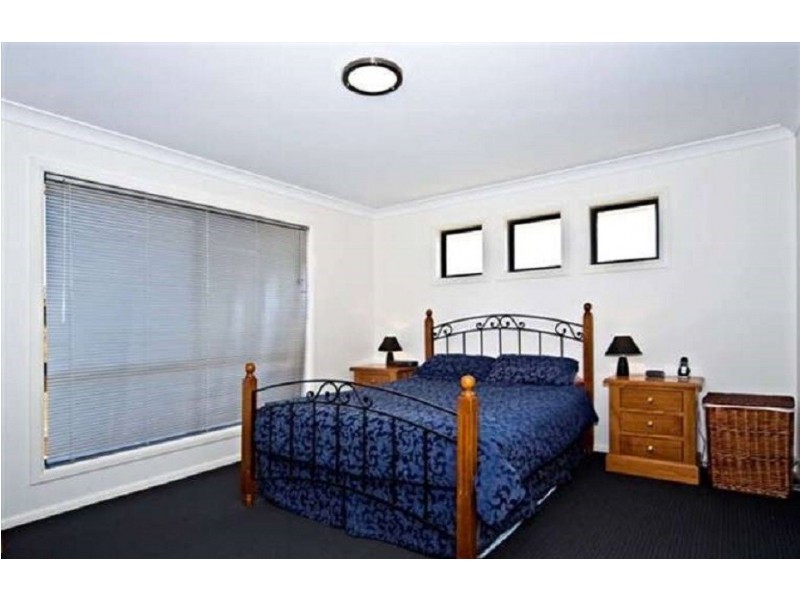 24 Whitman Street, Westbrook QLD 4350