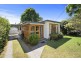 101 Curzon Street, East Toowoomba QLD 4350