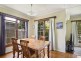 101 Curzon Street, East Toowoomba QLD 4350