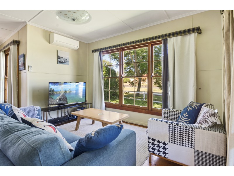 101 Curzon Street, East Toowoomba QLD 4350