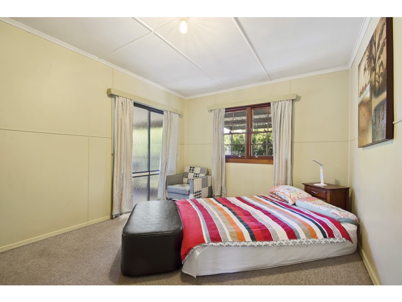 101 Curzon Street, East Toowoomba QLD 4350