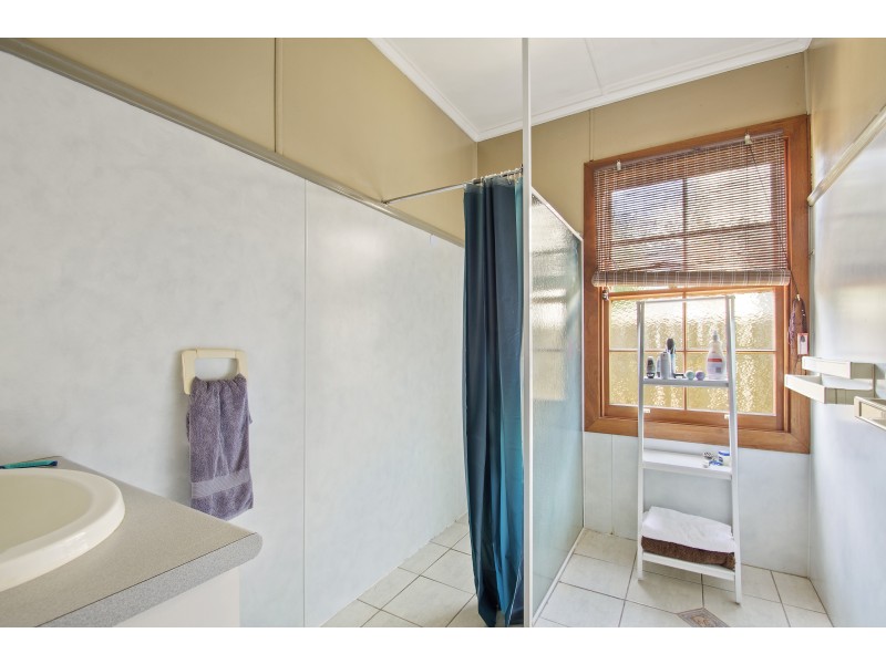 101 Curzon Street, East Toowoomba QLD 4350