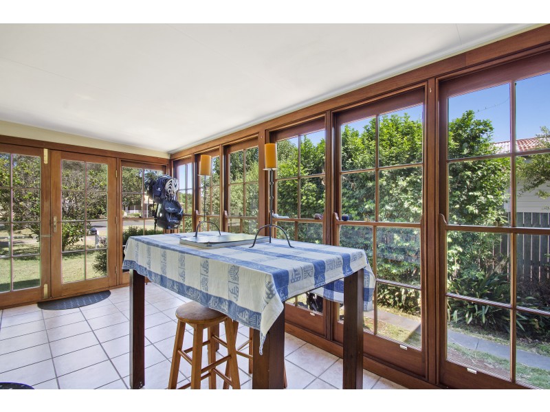 101 Curzon Street, East Toowoomba QLD 4350