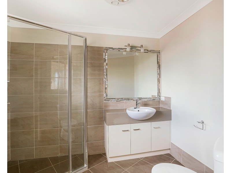 15/16 Anzac Avenue, Toowoomba QLD 4350