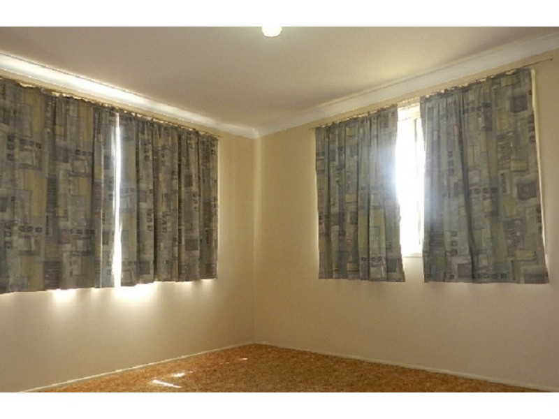 1/14 Paull Street, Wilsonton QLD 4350