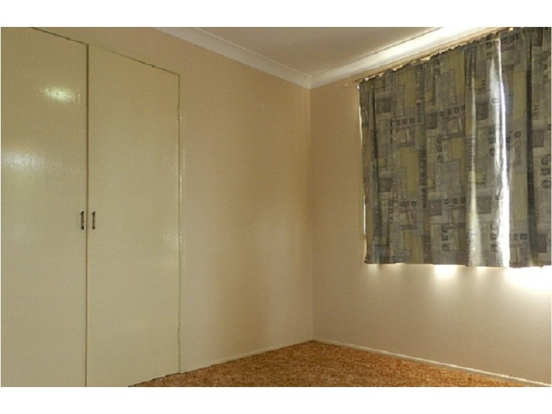 1/14 Paull Street, Wilsonton QLD 4350