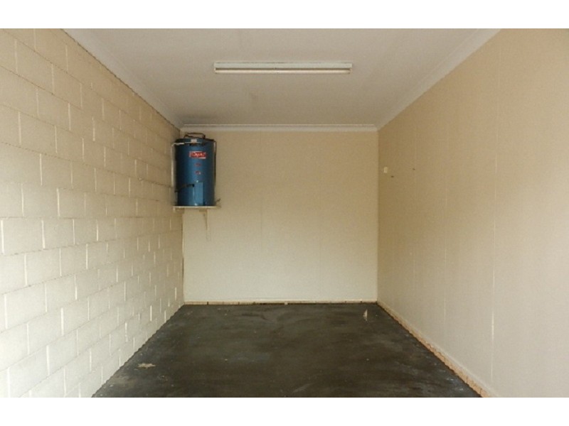 1/14 Paull Street, Wilsonton QLD 4350