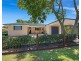 33 Cleary Street, Centenary Heights QLD 4350