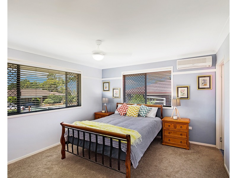 33 Cleary Street, Centenary Heights QLD 4350