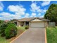 7 Malbec Court, Wilsonton Heights QLD 4350