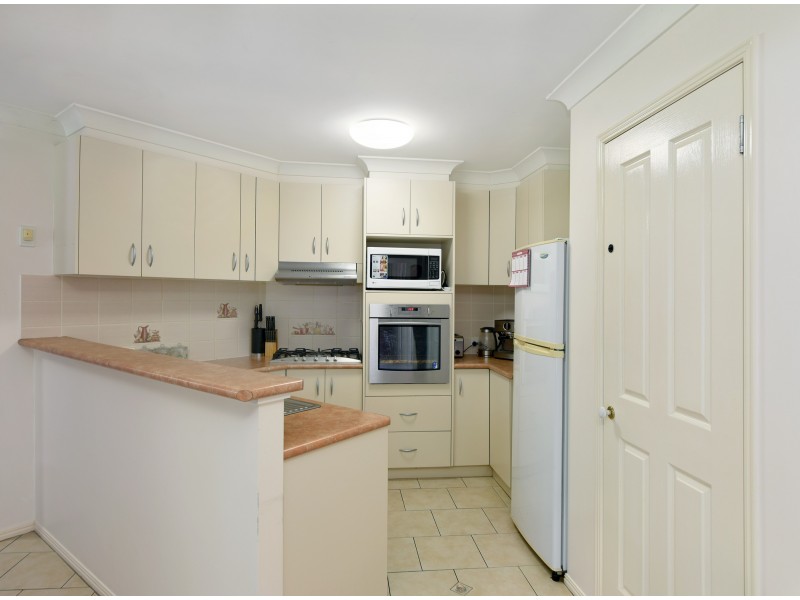 7 Malbec Court, Wilsonton Heights QLD 4350