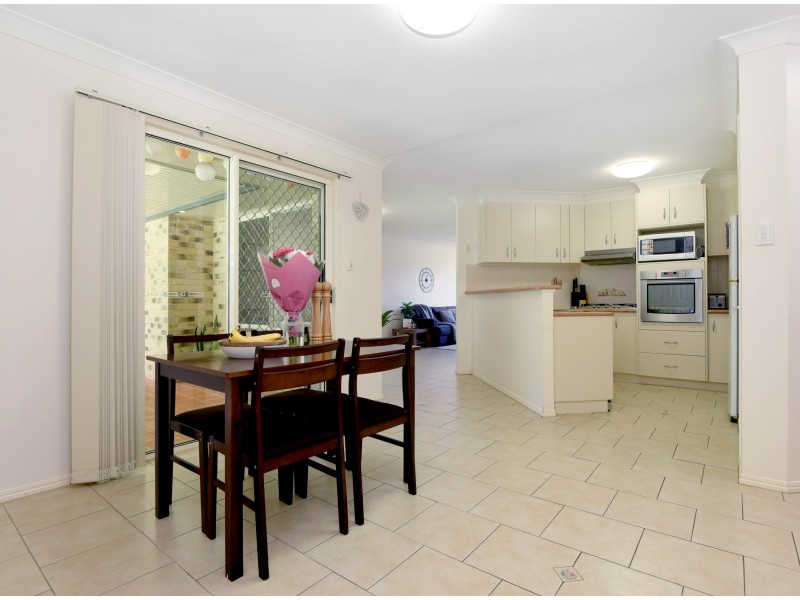 7 Malbec Court, Wilsonton Heights QLD 4350