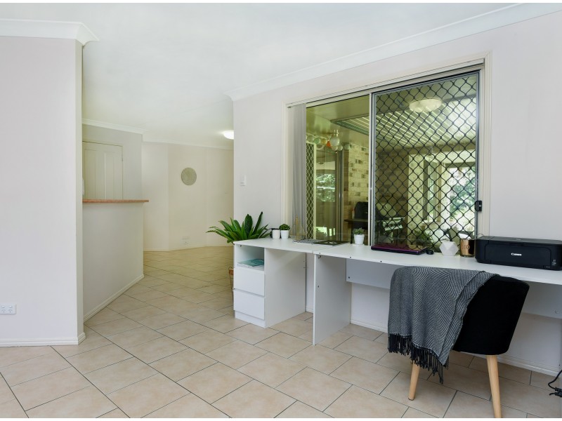 7 Malbec Court, Wilsonton Heights QLD 4350