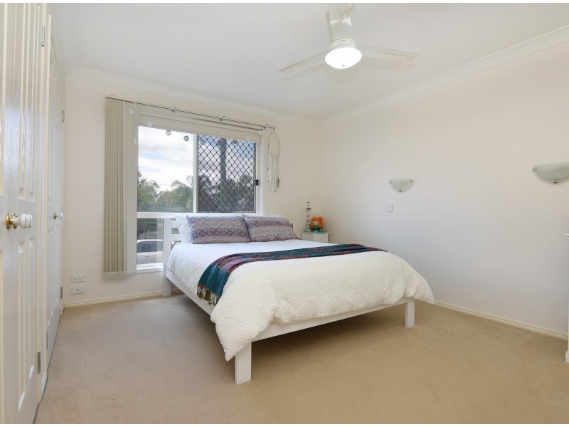 7 Malbec Court, Wilsonton Heights QLD 4350