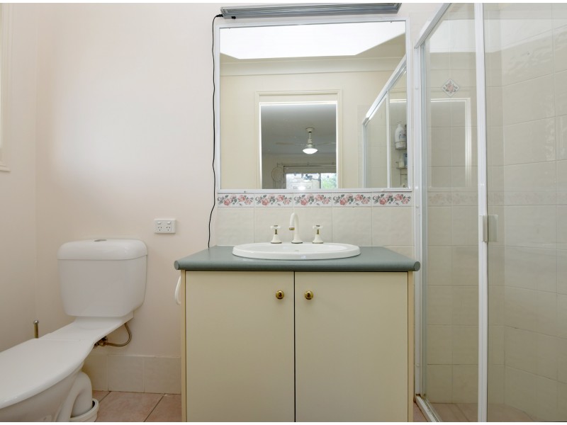 7 Malbec Court, Wilsonton Heights QLD 4350