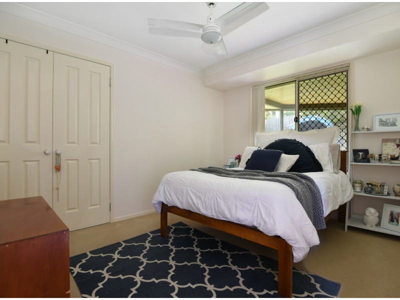 7 Malbec Court, Wilsonton Heights QLD 4350