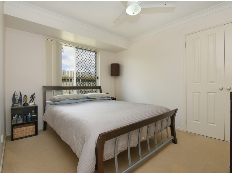 7 Malbec Court, Wilsonton Heights QLD 4350