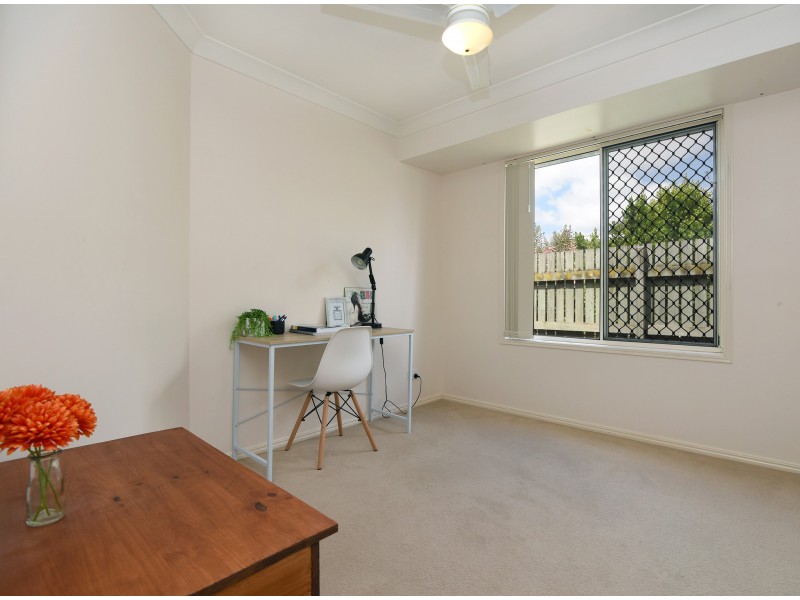 7 Malbec Court, Wilsonton Heights QLD 4350