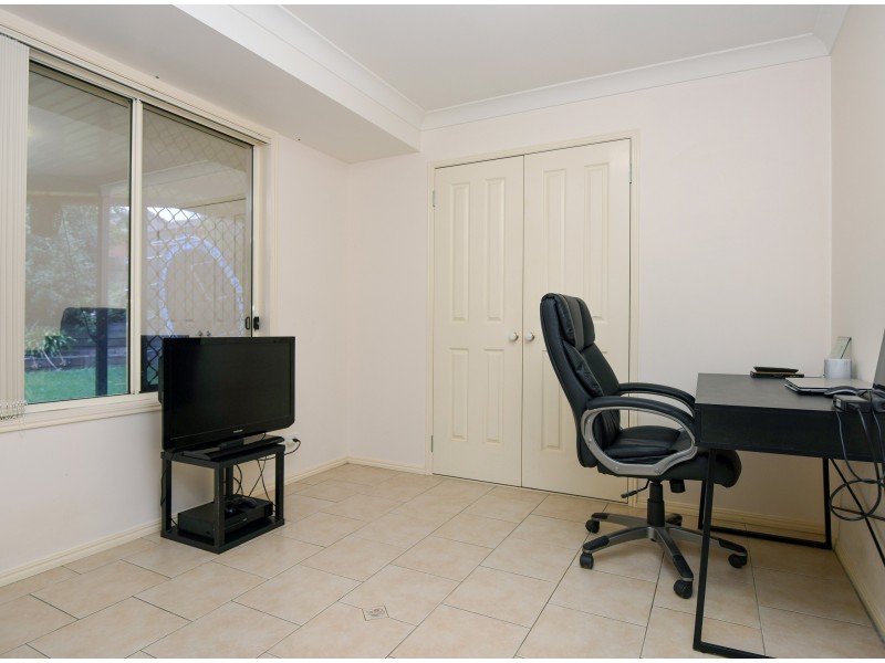 7 Malbec Court, Wilsonton Heights QLD 4350