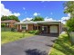 13 Trousdell Court, Rockville QLD 4350