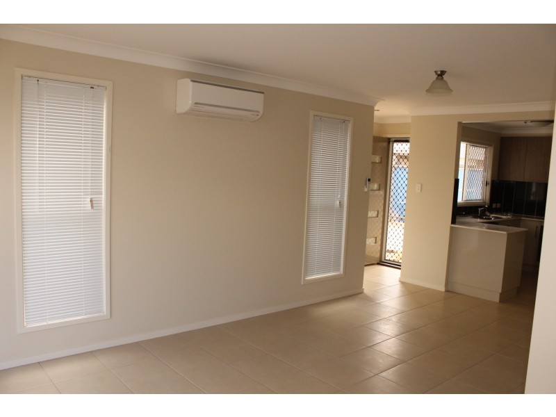 17/373 Greenwattle Street, Wilsonton QLD 4350